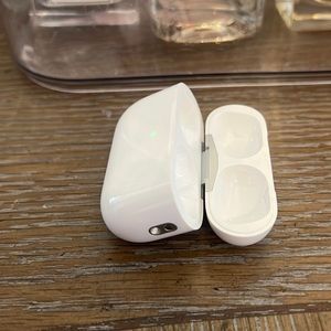 AirPods Pro Case